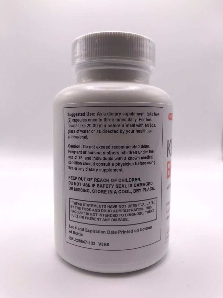 nutra-city-pack-of-3-keto-burn-am-mornin-6.jpg