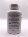 nutra-city-pack-of-3-keto-burn-am-mornin-6.jpg