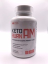 nutra-city-pack-of-3-keto-burn-am-mornin-4.jpg