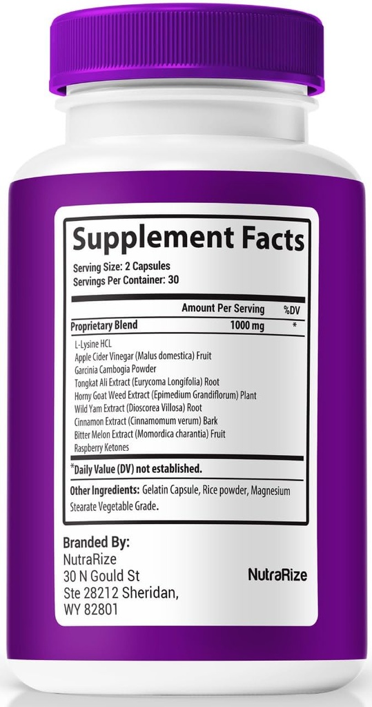 2-pack-healthy-fit-keto-weight-loss-pill-2.jpg
