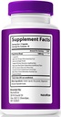 2-pack-healthy-fit-keto-weight-loss-pill-2.jpg