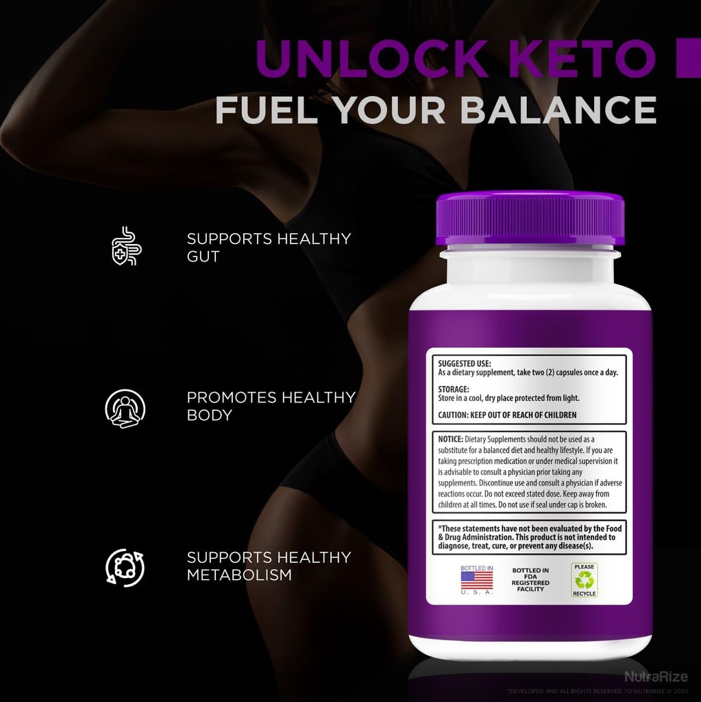 2-pack-healthy-fit-keto-weight-loss-pill-6.jpg