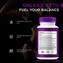 2-pack-healthy-fit-keto-weight-loss-pill-6.jpg