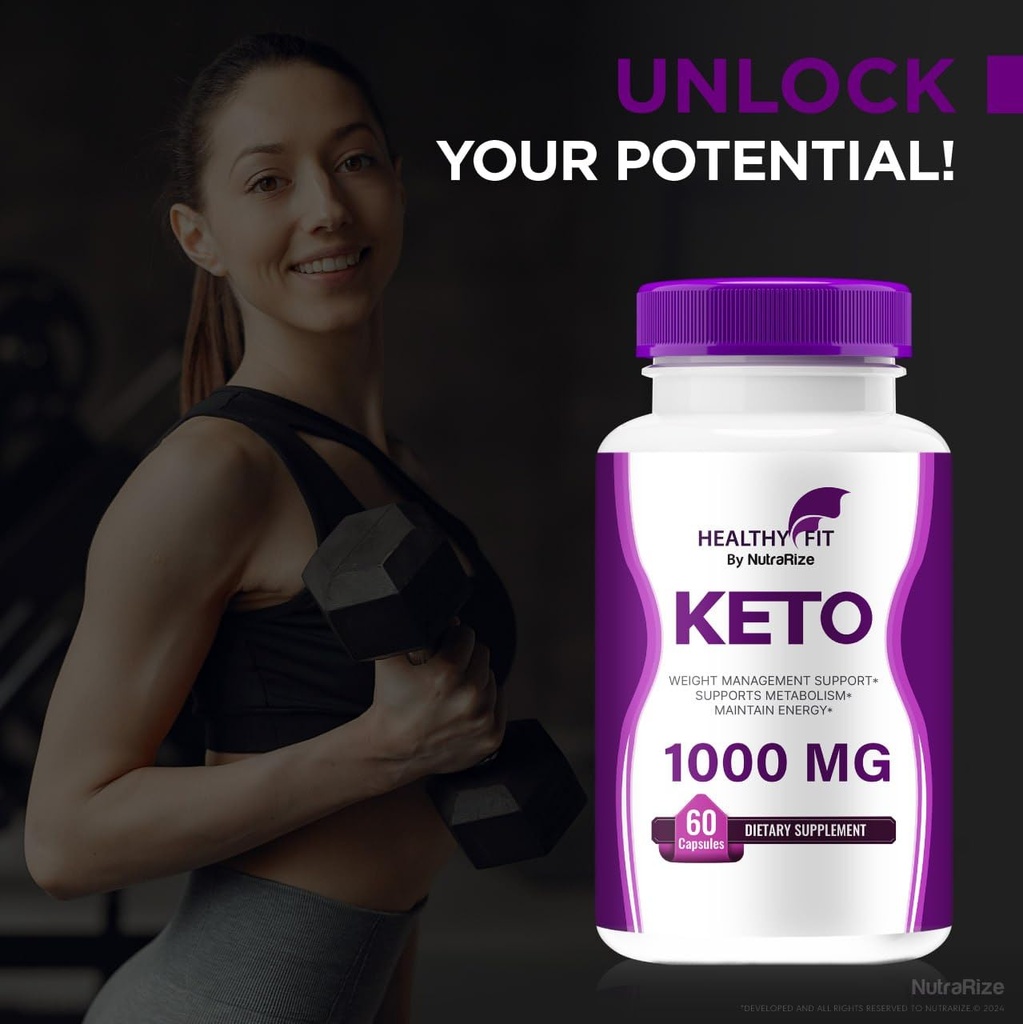 2-pack-healthy-fit-keto-weight-loss-pill-4.jpg