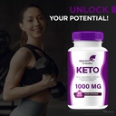 2-pack-healthy-fit-keto-weight-loss-pill-4.jpg