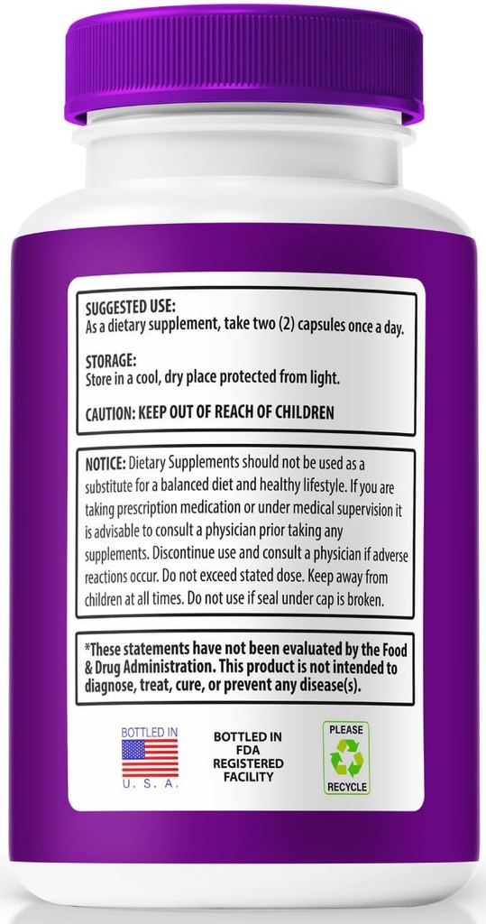2-pack-healthy-fit-keto-weight-loss-pill-3.jpg