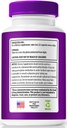 2-pack-healthy-fit-keto-weight-loss-pill-3.jpg