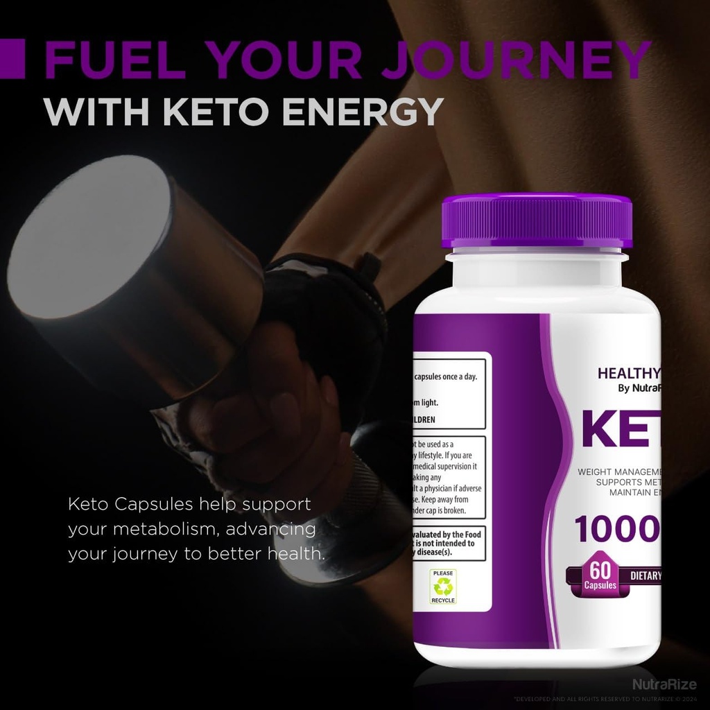 2-pack-healthy-fit-keto-weight-loss-pill-5.jpg