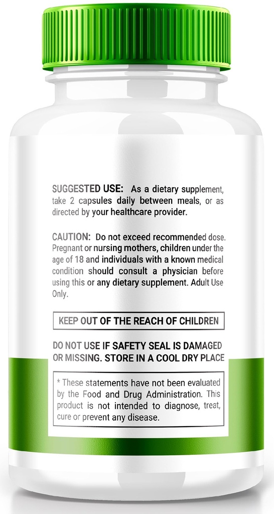2-pack-swift-ketosis-keto-pills-swiftket-3.jpg