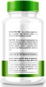 2-pack-swift-ketosis-keto-pills-swiftket-3.jpg