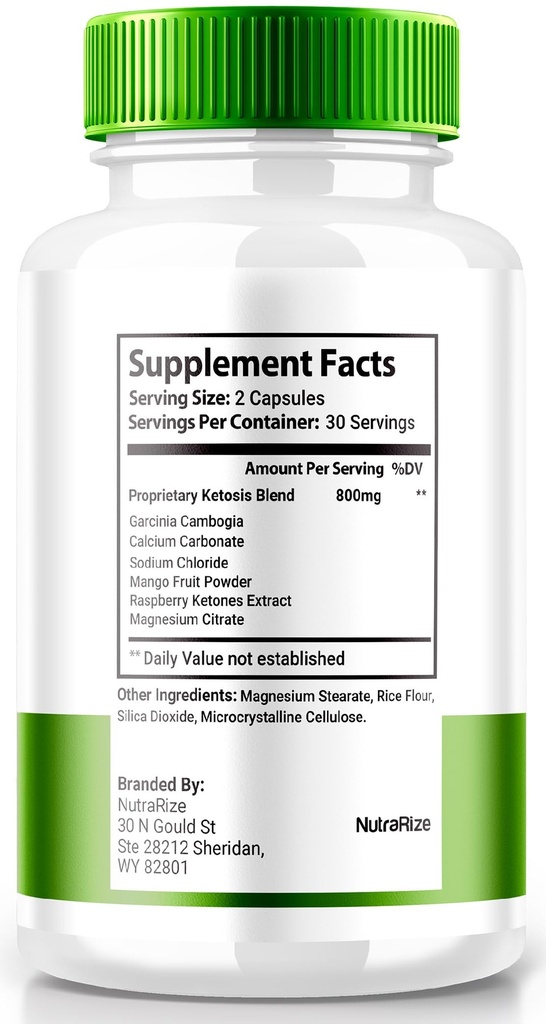 2-pack-swift-ketosis-keto-pills-swiftket-2.jpg