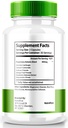 2-pack-swift-ketosis-keto-pills-swiftket-2.jpg