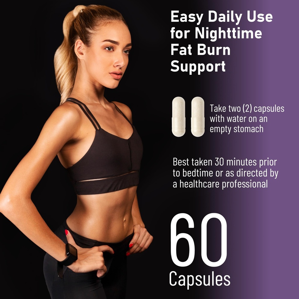 night-time-fat-burner-for-weight-loss-me-6.jpg