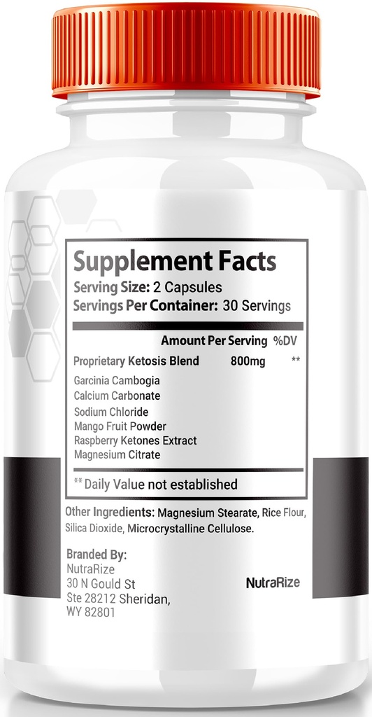 2-pack-fast-burn-keto-capsules-fastburn--2.jpg