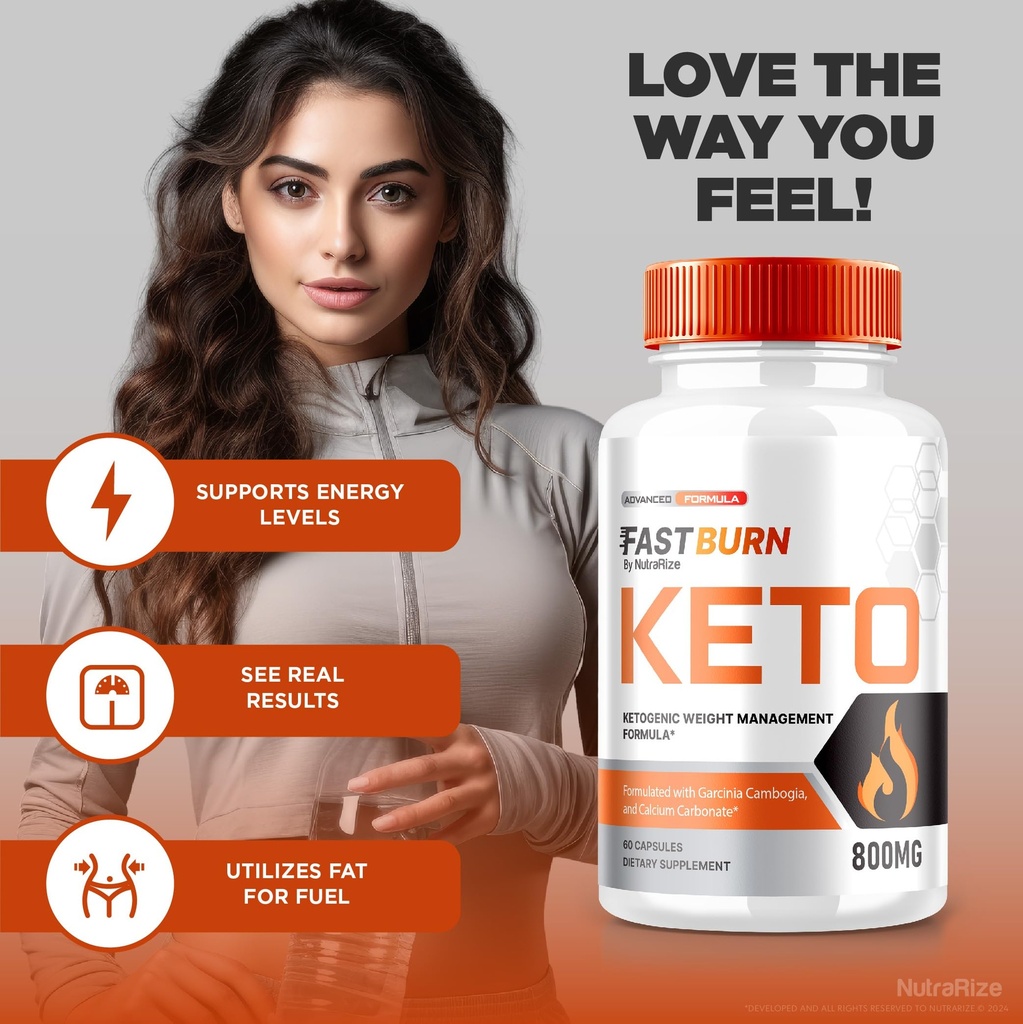 2-pack-fast-burn-keto-capsules-fastburn--4.jpg