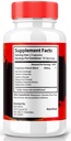 fat-burn-active-pills-fat-burner-active--2.jpg