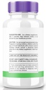 2-pack-trimfit-plus-capsules-trimfit-adv-3.jpg