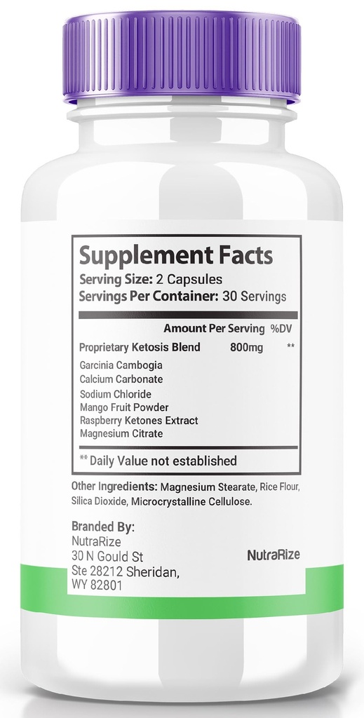 2-pack-trimfit-plus-capsules-trimfit-adv-2.jpg