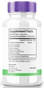 2-pack-trimfit-plus-capsules-trimfit-adv-2.jpg