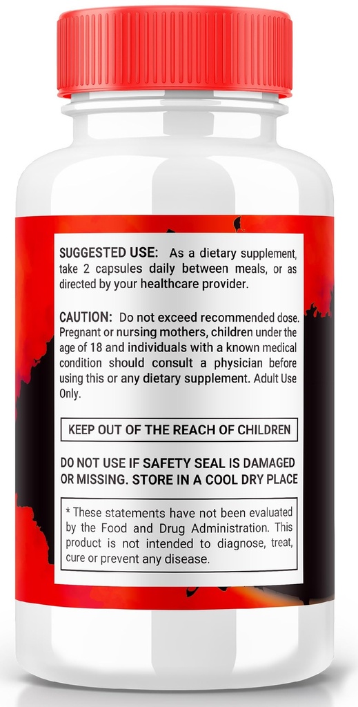 2-pack-fat-burn-active-pills-fat-burner--3.jpg