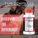 2-pack-fat-burn-active-pills-fat-burner--6.jpg