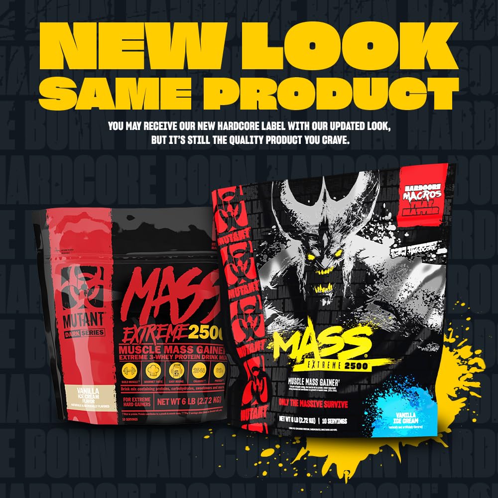 mutant-mass-extreme-gainer-protein-powde-2.jpg