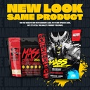 mutant-mass-extreme-gainer-protein-powde-2.jpg