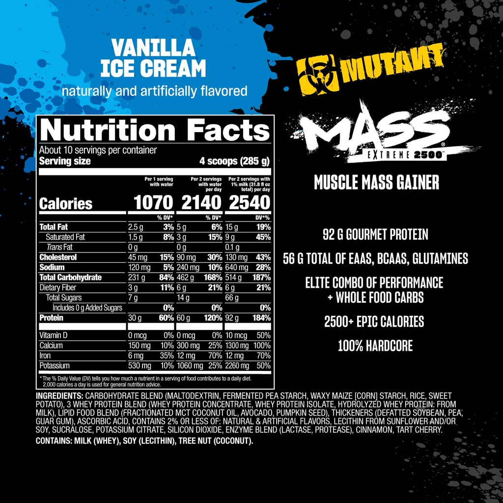 mutant-mass-extreme-gainer-protein-powde-6.jpg
