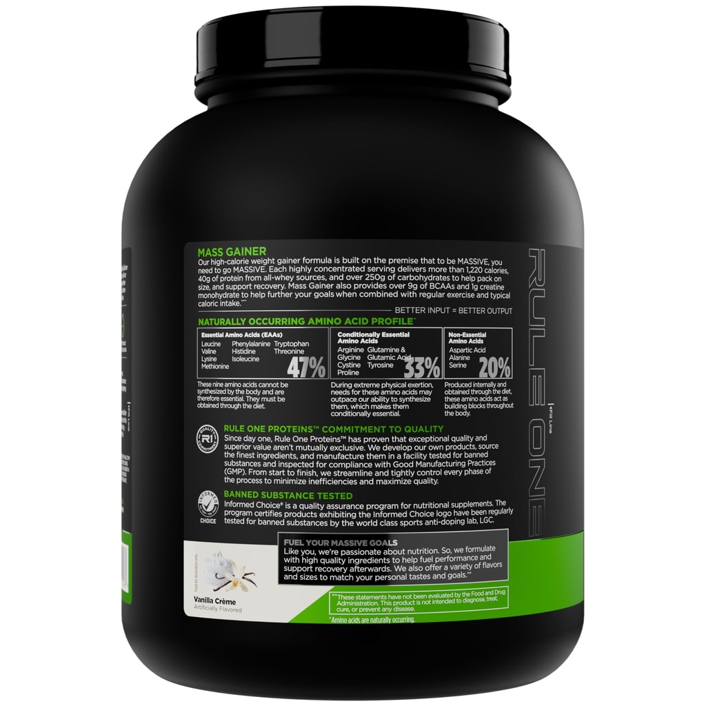 rule-1-proteins-mass-gainer-high-calorie-2.jpg