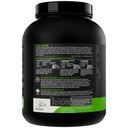 rule-1-proteins-mass-gainer-high-calorie-2.jpg