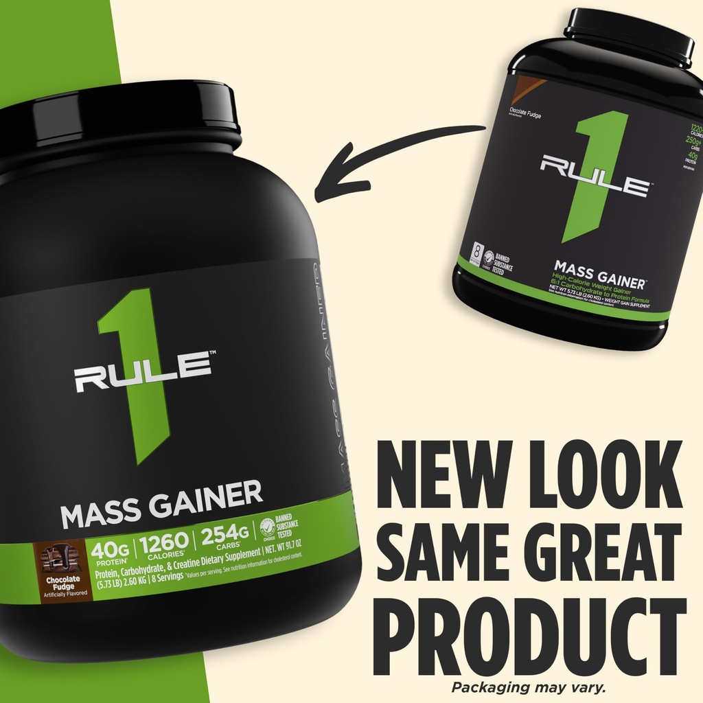 rule-1-proteins-mass-gainer-high-calorie-4.jpg