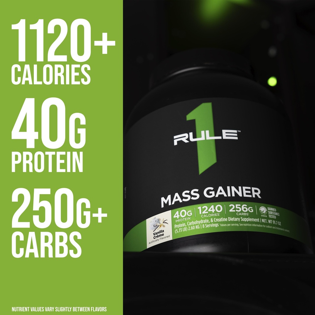 rule-1-proteins-mass-gainer-high-calorie-5.jpg