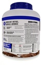 muscle-milk-gainer-protein-powder-chocol-6.jpg