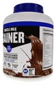 muscle-milk-gainer-protein-powder-chocol-2.jpg