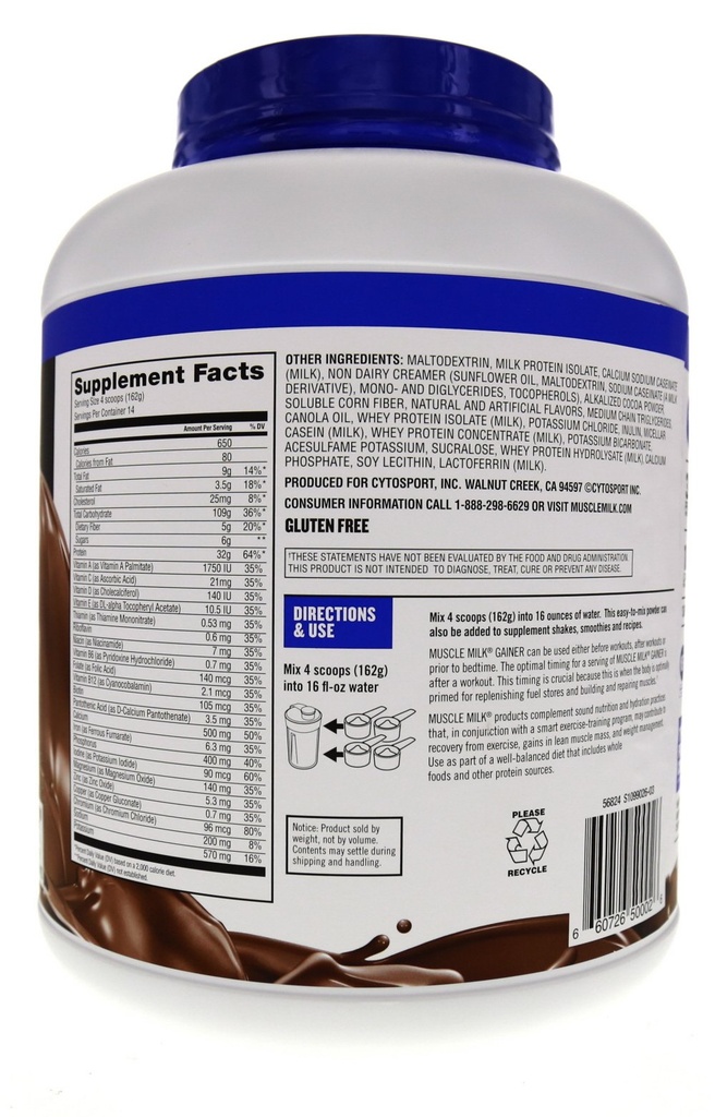 muscle-milk-gainer-protein-powder-chocol-3.jpg