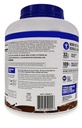 muscle-milk-gainer-protein-powder-chocol-4.jpg