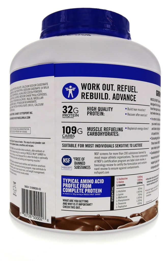 muscle-milk-gainer-protein-powder-chocol-5.jpg