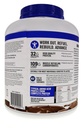 muscle-milk-gainer-protein-powder-chocol-5.jpg