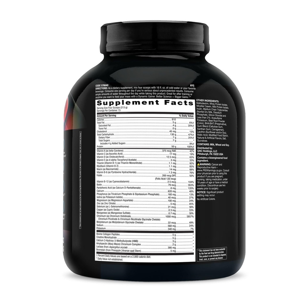 beyond-raw-dynamic-gainer-high-tech-mass-2.jpg