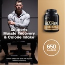 optimum-nutrition-gs-pro-gainer-weight-g-5.jpg