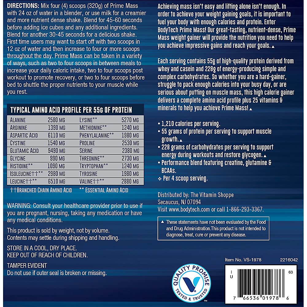 bodytech-prime-mass-high-calorie-mass-ga-3.jpg