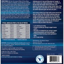 bodytech-prime-mass-high-calorie-mass-ga-3.jpg