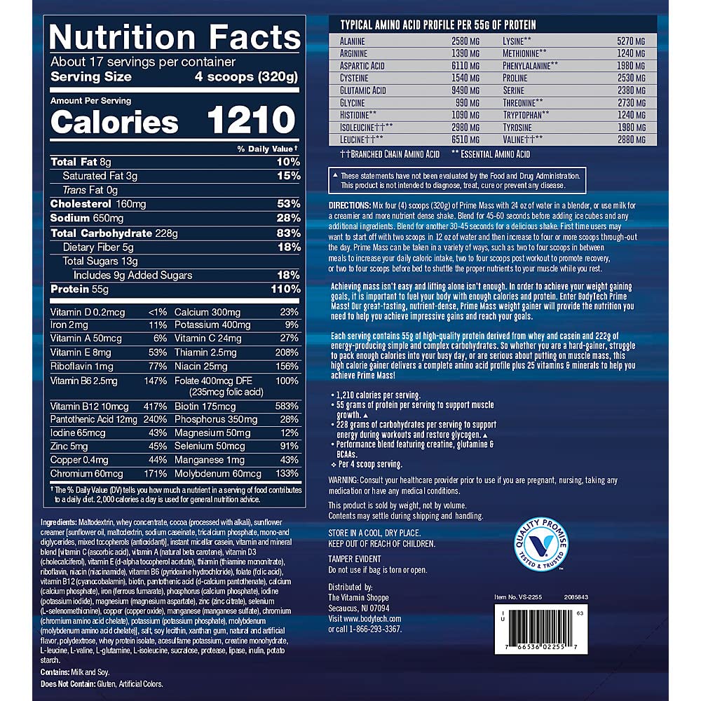 bodytech-prime-mass-high-calorie-mass-ga-2.jpg