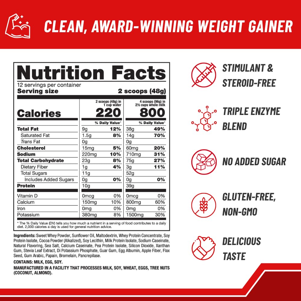 naturade-weight-gain-nutrition-drink-mix-2.jpg