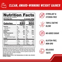 naturade-weight-gain-nutrition-drink-mix-2.jpg