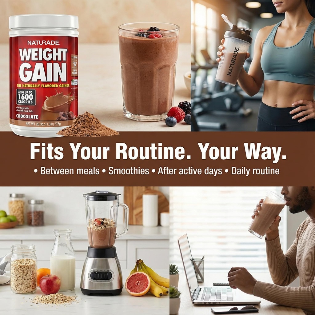 naturade-weight-gain-nutrition-drink-mix-5.jpg