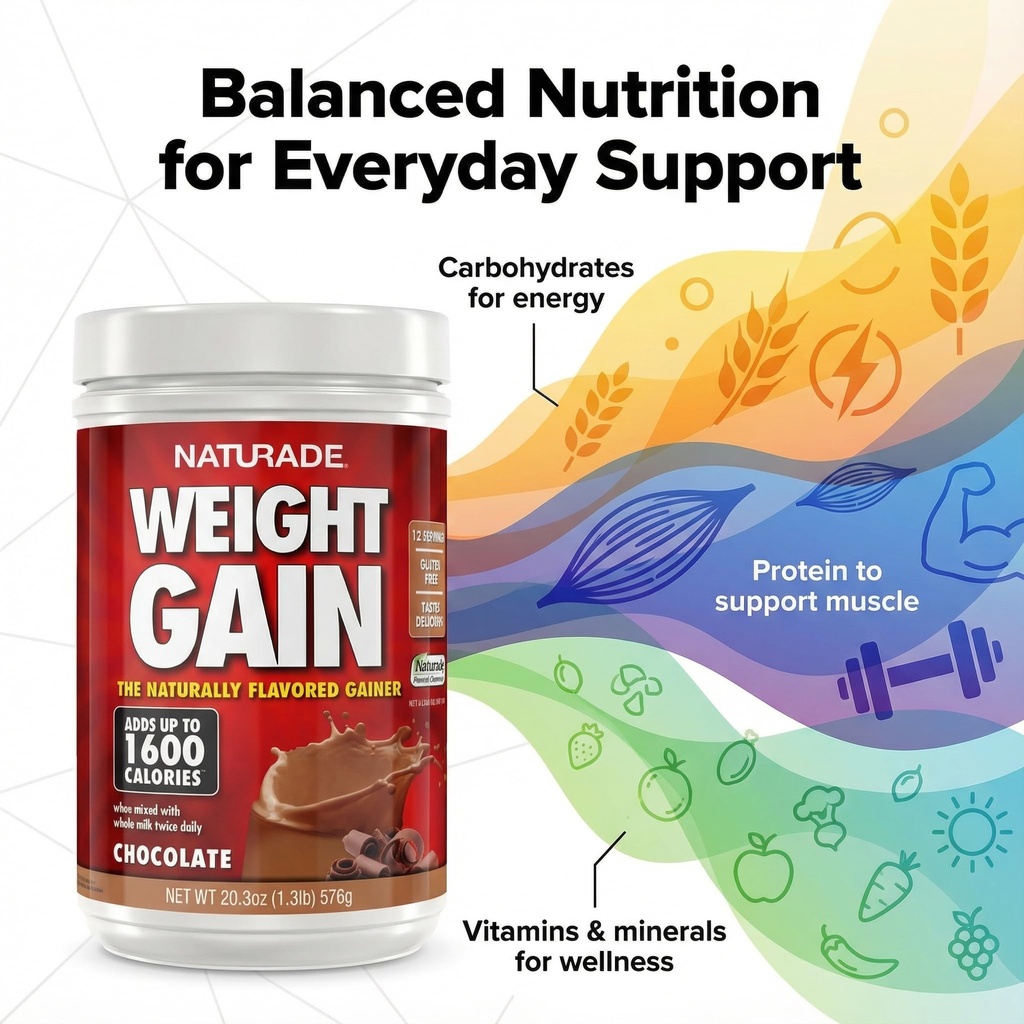naturade-weight-gain-nutrition-drink-mix-6.jpg