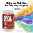 naturade-weight-gain-nutrition-drink-mix-6.jpg