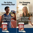 naturade-weight-gain-nutrition-drink-mix-4.jpg