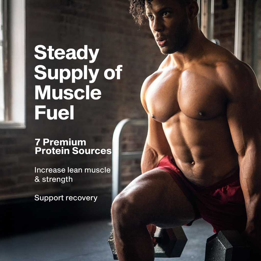 muscletech-platinum-8-hour-protein-powde-2.jpg